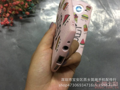 【简潮数码厂家直销创意彩绘蚕丝纹全包手机壳防摔彩绘蚕丝纹全包手机壳】深圳市宝安区西乡简潮手机配件行 - 产品库