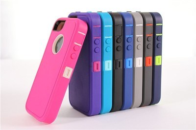 苹果iPhone 5 ott 三防手机保护套 TPU三防 5代手机外壳 - 苹果iPhone 5 ott 三防手机保护套 TPU三防 5代手机外壳厂家 - 苹果iPhone 5 ott 三防手机保护套 TPU三防 5代手机外壳价格 - 深圳市福田区康乐通信器材批发市场圣廷果. - 