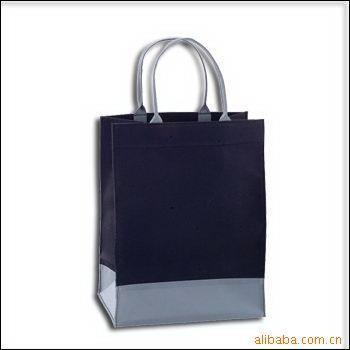 【供应购物袋(图)物美价廉,出口产品】价格,厂家,图片,家用购物篮、袋、车,温州强胜经贸-
