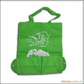 【供应购物袋(图)物美价廉,出口产品】价格,厂家,图片,家用购物篮、袋、车,温州强胜经贸-
