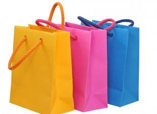 上海手挽袋厂家定制指南 打造个性化购物与包装解决方案