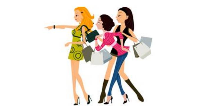 这样赞美顾客，成交率至少提升35%