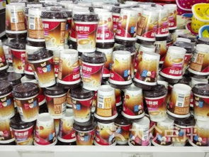 沁阳市数码产品购物指南 从传统到智能，探索便捷购物新体验